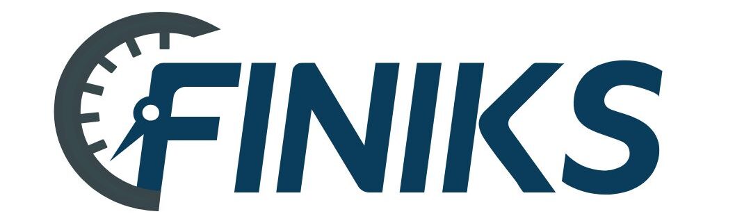 Finiks Calibration and Gauges Pvt. Ltd.